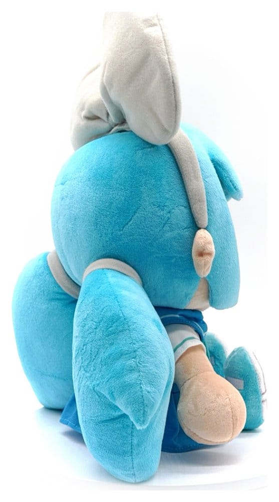 Unbeatable Plüschfigur Quaver 23 cm Image 3