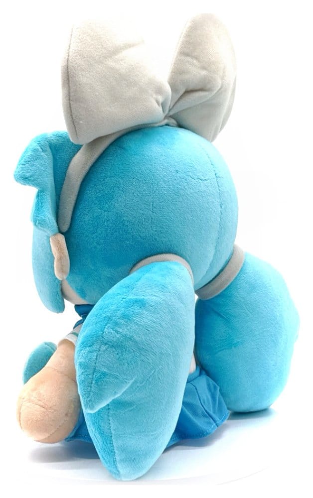 Unbeatable Plüschfigur Quaver 23 cm Image 4