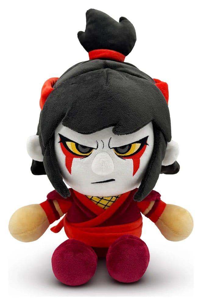 Brawlhalla Plüschfigur Hattori 22 cm Image