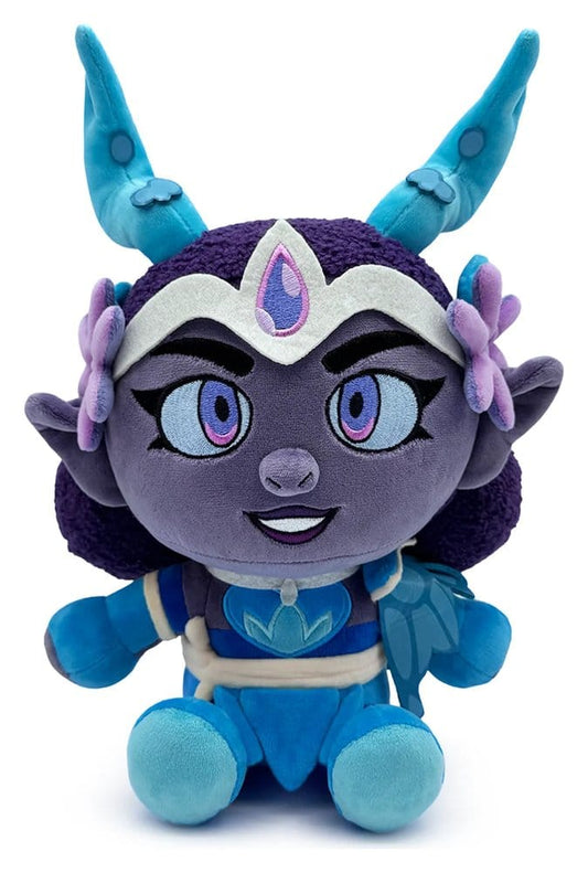 Brawlhalla Plüschfigur Arcadia 22 cm Image