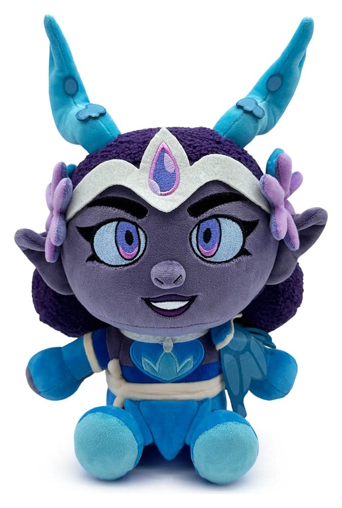 Brawlhalla Plüschfigur Arcadia 22 cm Image