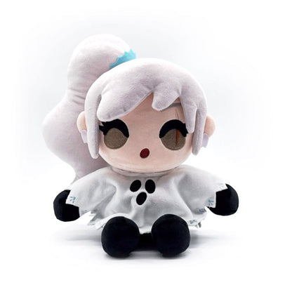 RWBY Plüschfigur Halloween Weiss 22 cm Image 1