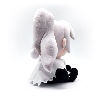 RWBY Plüschfigur Halloween Weiss 22 cm Image 3