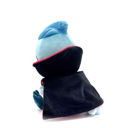 Plüschfigur Vampire BlueJay 22 cm Image 4