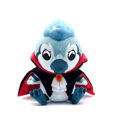 Plüschfigur Vampire BlueJay 22 cm Image 1