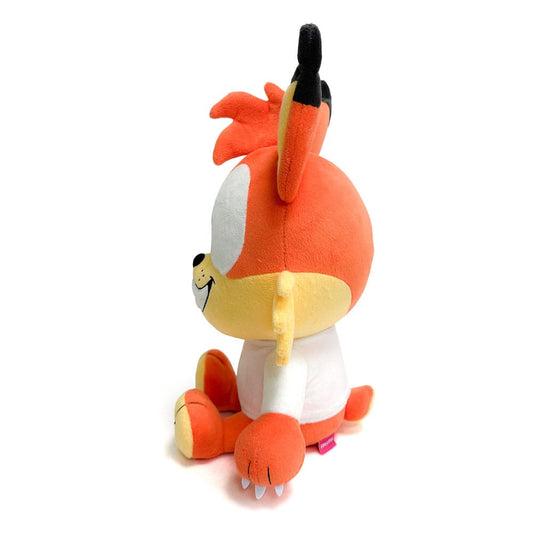 Bubsy Plüschfigur Bubsy 22 cm Image 2