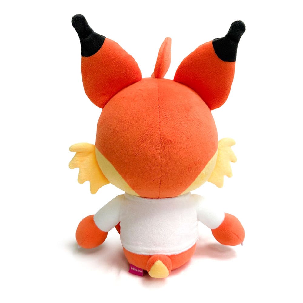 Bubsy Plüschfigur Bubsy 22 cm Image 4