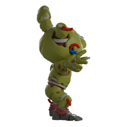 Dead by Daylight Vinyl Figur Springtrap 13 cm Image 7