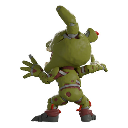 Dead by Daylight Vinyl Figur Springtrap 13 cm Image 10