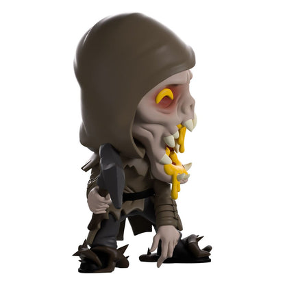 Dead by Daylight Vinyl Figur The Blight 12 cm Image 4