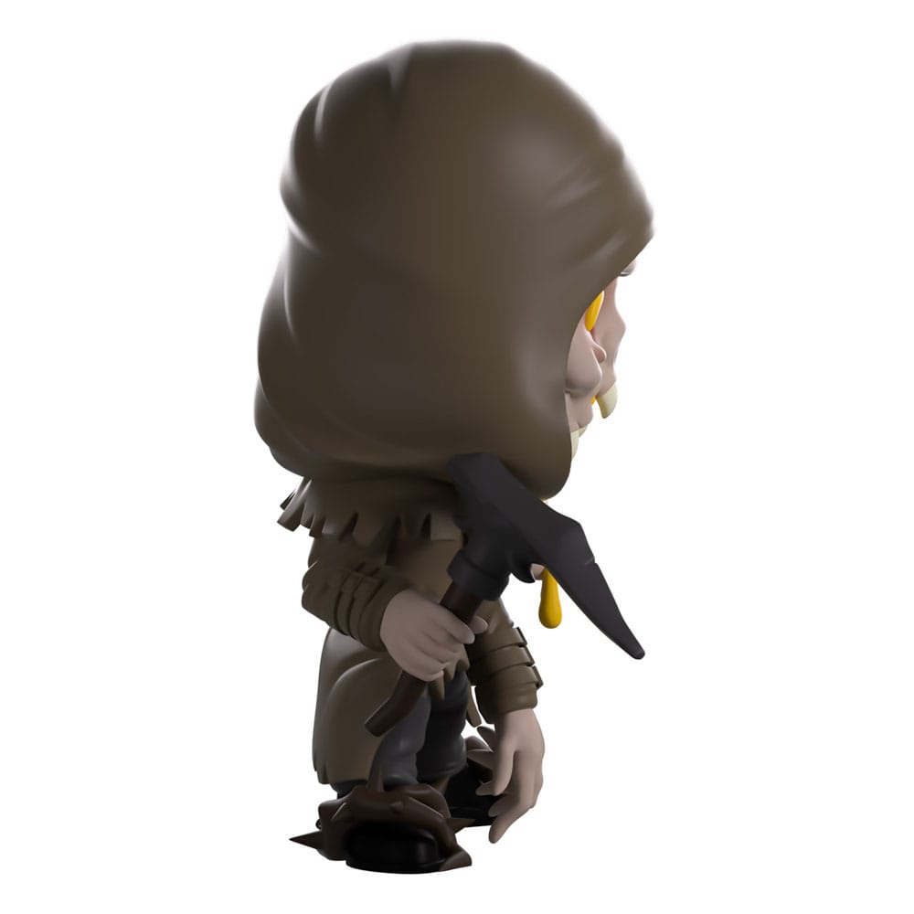 Dead by Daylight Vinyl Figur The Blight 12 cm Image 6
