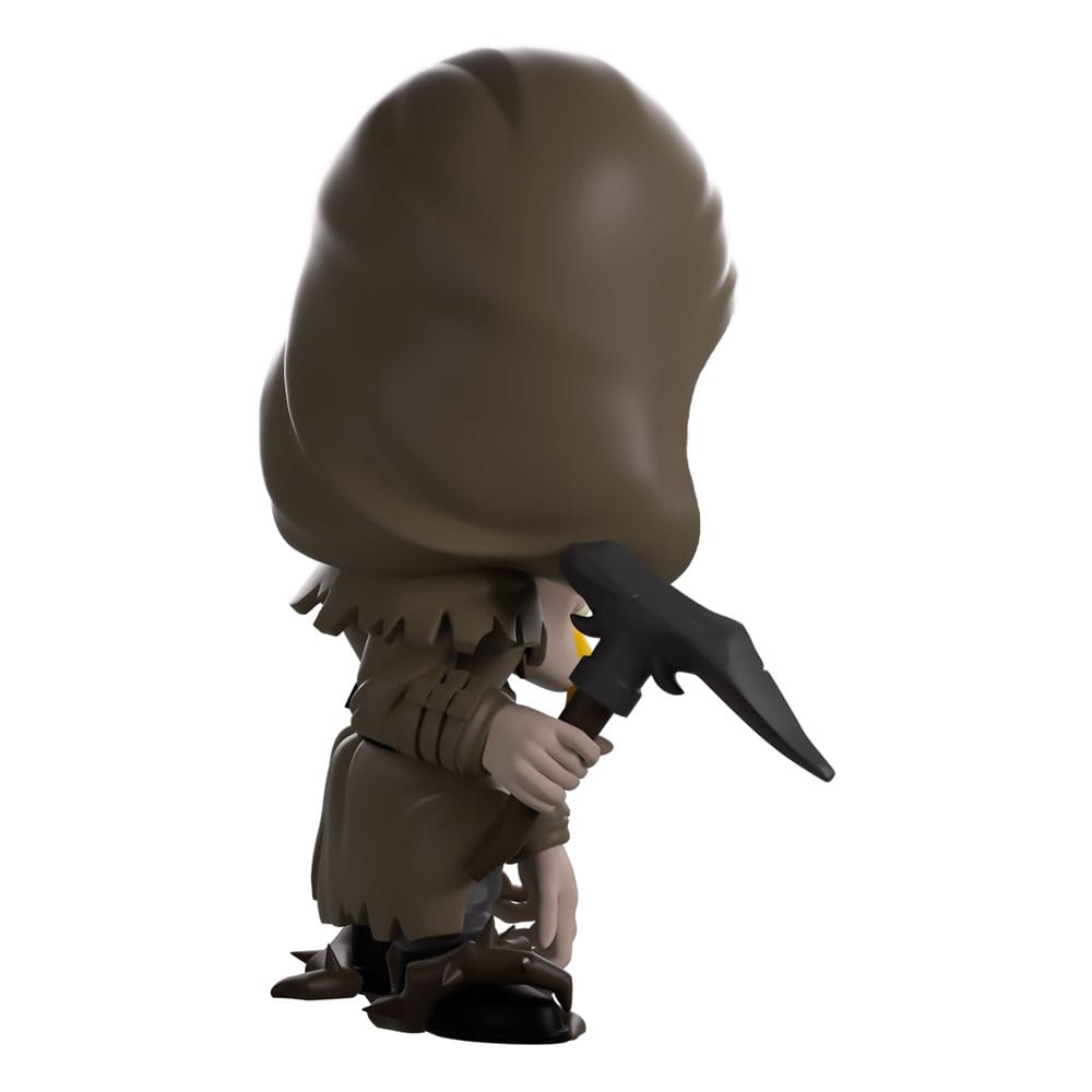 Dead by Daylight Vinyl Figur The Blight 12 cm Image 7