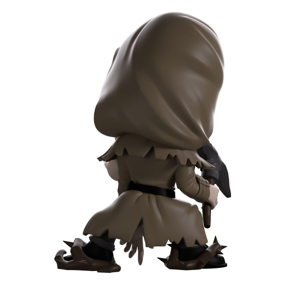 Dead by Daylight Vinyl Figur The Blight 12 cm Image 10