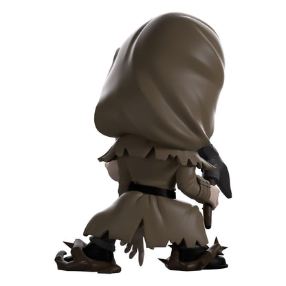 Dead by Daylight Vinyl Figur The Blight 12 cm Image 10