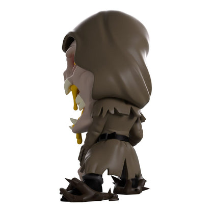 Dead by Daylight Vinyl Figur The Blight 12 cm Image 11
