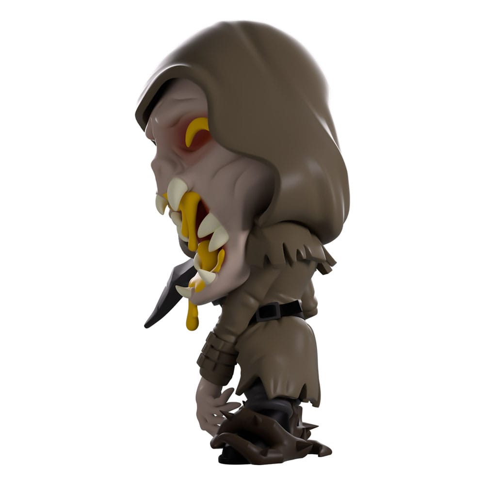 Dead by Daylight Vinyl Figur The Blight 12 cm Image 12