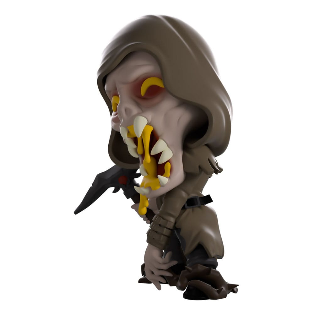 Dead by Daylight Vinyl Figur The Blight 12 cm Image 13
