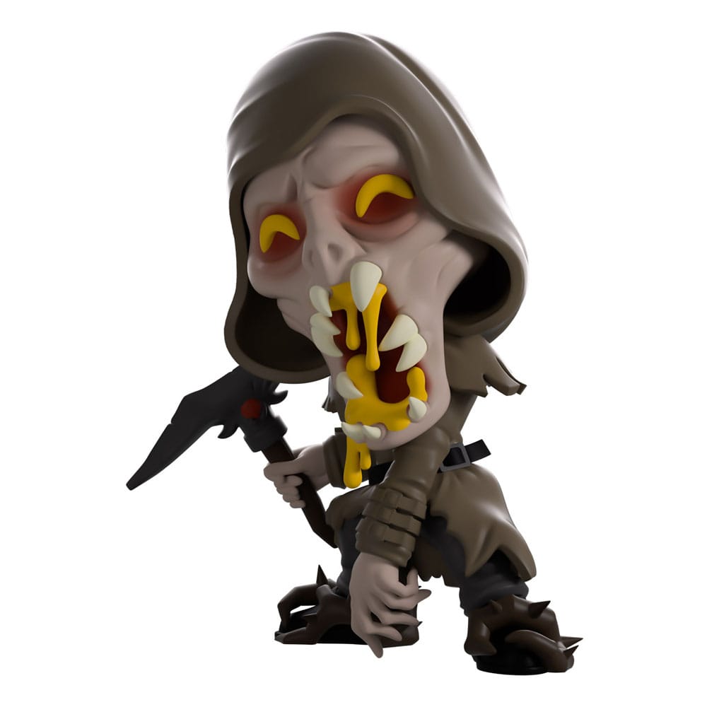 Dead by Daylight Vinyl Figur The Blight 12 cm Image 14