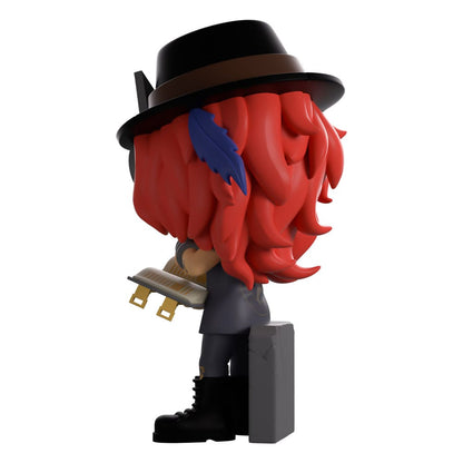 Dead by Daylight Vinyl Figur Mikaela 12 cm Image 12