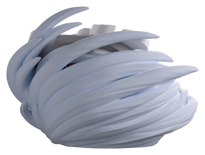 Beyblade Vinyl Figur Dragoon Storm 8 cm Image 2