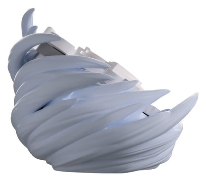 Beyblade Vinyl Figur Dragoon Storm 8 cm Image 3