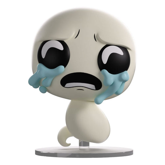 The Binding of Isaac Vinyl Figur The Lost 8 cm Image 1