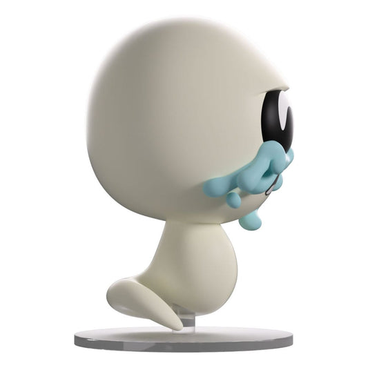 The Binding of Isaac Vinyl Figur The Lost 8 cm Image 2