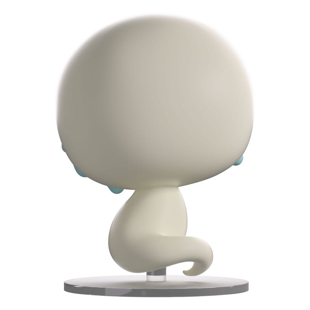 The Binding of Isaac Vinyl Figur The Lost 8 cm Image 3
