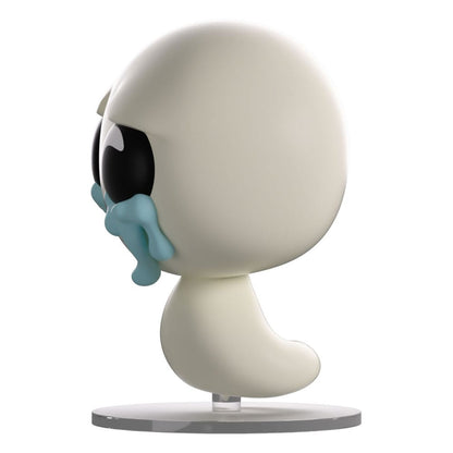 The Binding of Isaac Vinyl Figur The Lost 8 cm Image 4