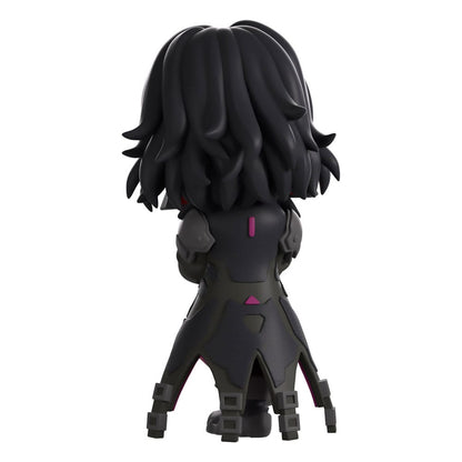 Borderlands Vinyl Figur Vex 13 cm Image 2