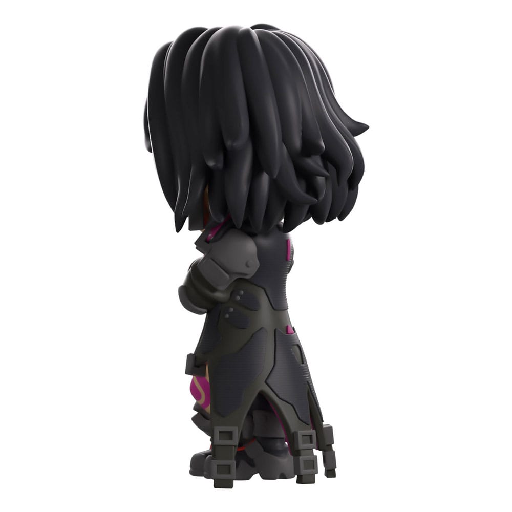 Borderlands Vinyl Figur Vex 13 cm Image 5