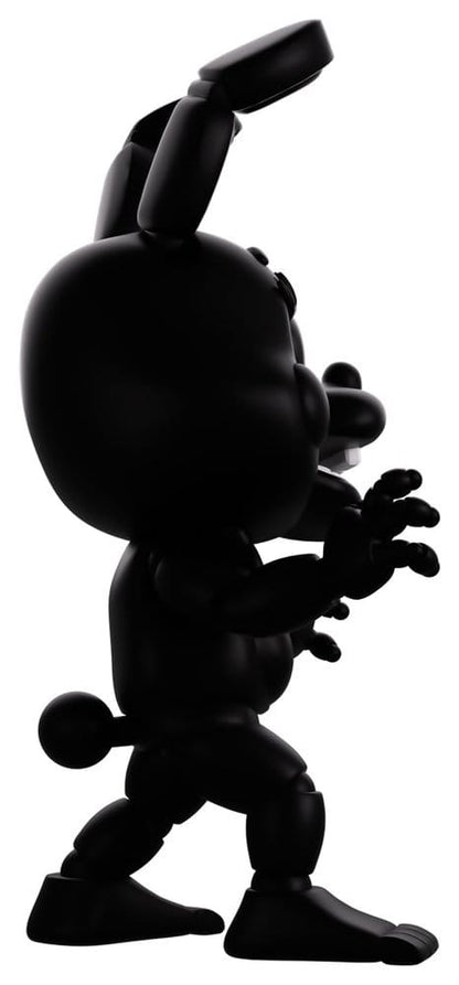 Five Nights at Freddy's Vinyl Figur RWQFSFASXC 14 cm Image 3