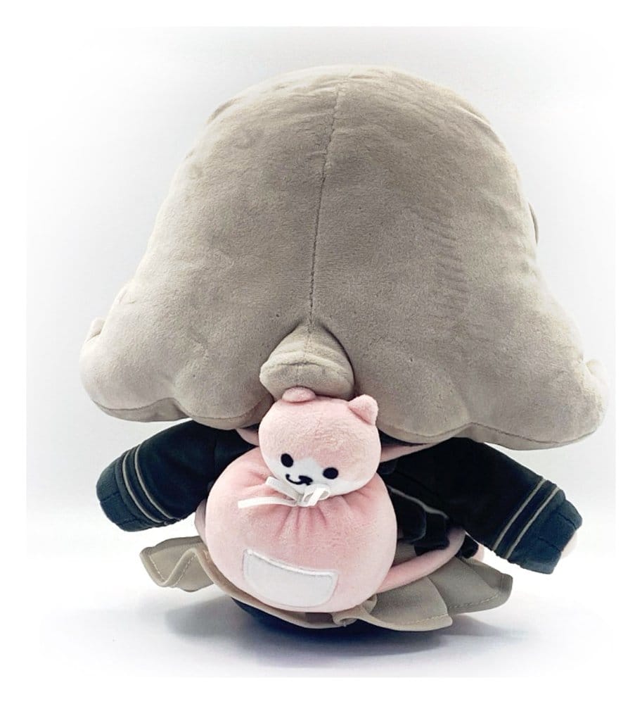 Danganronpa 2 Plüschfigur Chiaki Nanami 22 cm Image 2