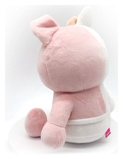 Danganronpa 2 Plüschfigur Monomi 22 cm Image 4