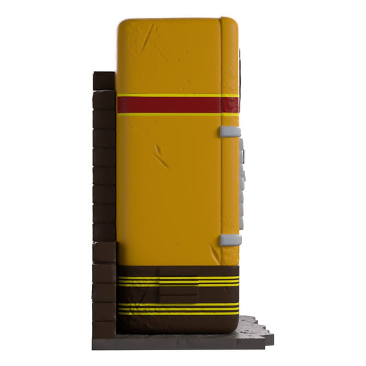 Call of Duty Vinyl Figur Double Tap Root Beer 10 cm Image 2