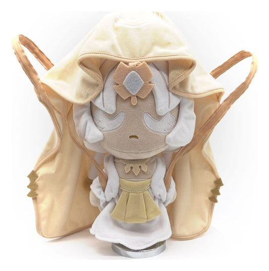 CookieRun: Kingdom Plüschfigur Mystic Flour Cookie 22 cm Image 1