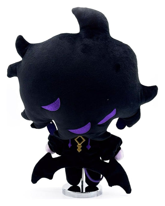 CookieRun: Kingdom Plüschfigur Black Sapphire Cookie 22 cm Image 2