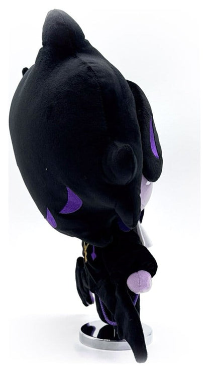 CookieRun: Kingdom Plüschfigur Black Sapphire Cookie 22 cm Image 3