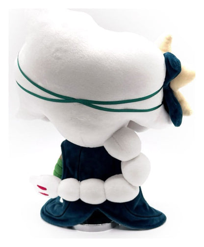 CookieRun: Kingdom Plüschfigur White Lily Cookie 22 cm Image 2