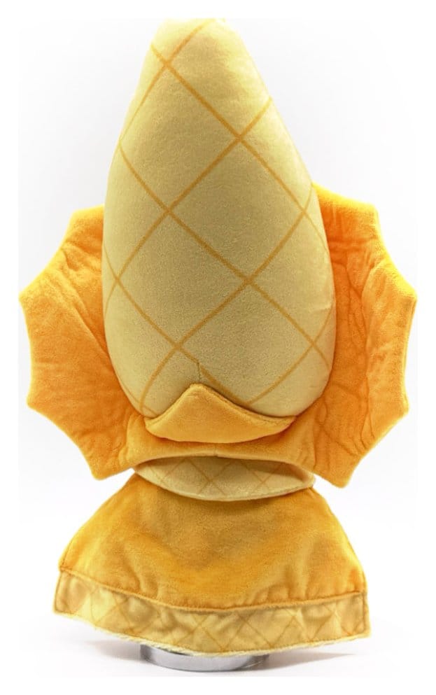 CookieRun: Kingdom Pure Vanilla Cookie Plüschfigur 22 cm Image 2