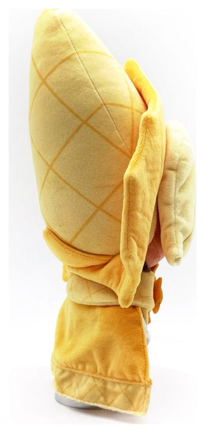 CookieRun: Kingdom Pure Vanilla Cookie Plüschfigur 22 cm Image 3