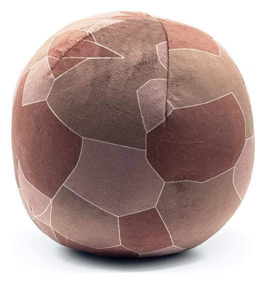 Pushing it! Together Plüschfigur Sisyphus Co-op 23 cm Image 2