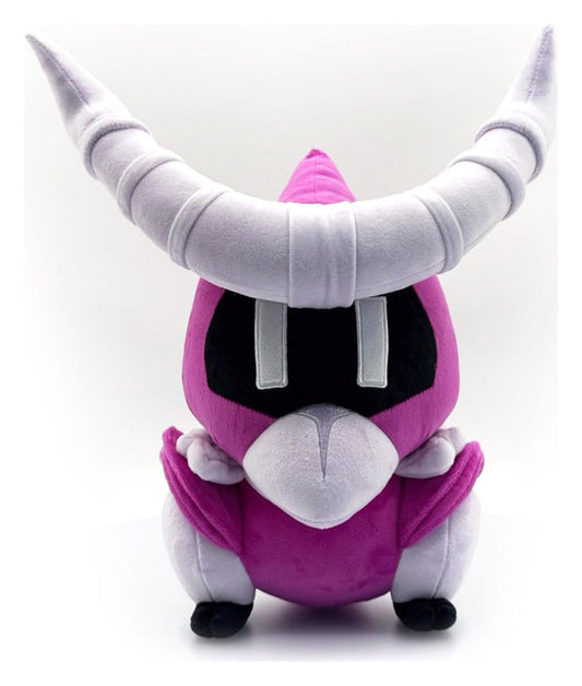 Botworld Plüschfigur Ram 23 cm Image 1