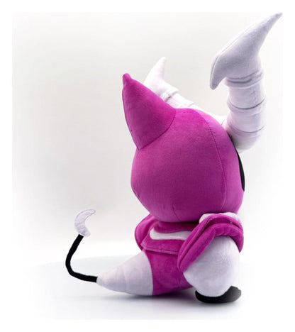 Botworld Plüschfigur Ram 23 cm Image 3