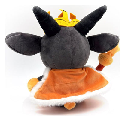 Go Goated Plüschfigur 22 cm Image 2