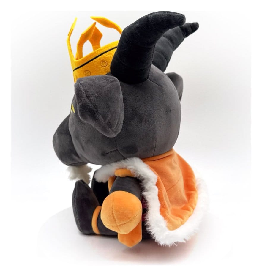 Go Goated Plüschfigur 22 cm Image 3