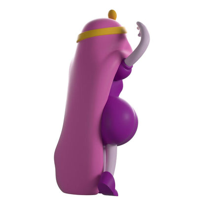 Adventure Time Vinyl Figur Princess Bubblegum 12 cm Image 3