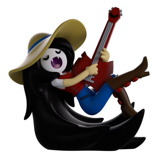 Adventure Time Vinyl Figur Marceline 11 cm Image 1