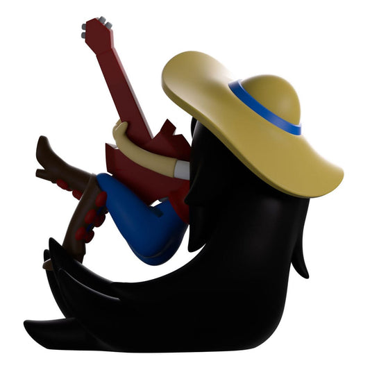 Adventure Time Vinyl Figur Marceline 11 cm Image 2