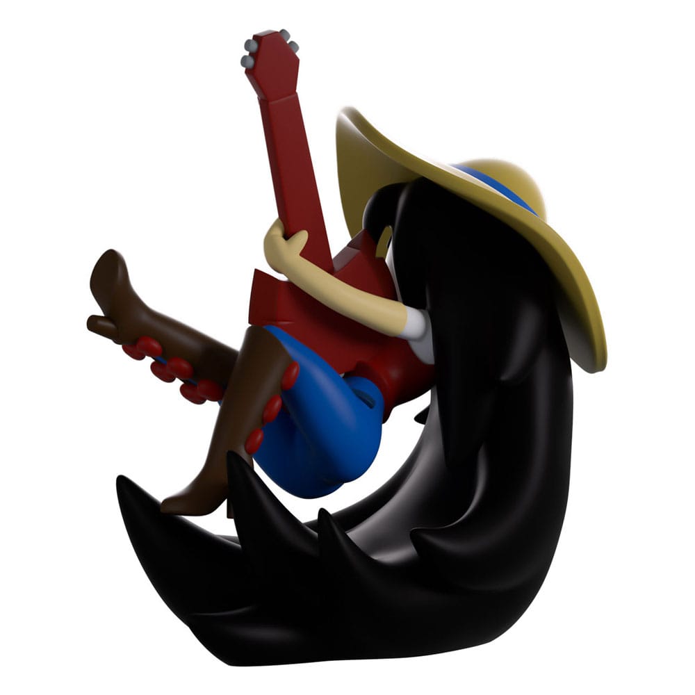 Adventure Time Vinyl Figur Marceline 11 cm Image 5